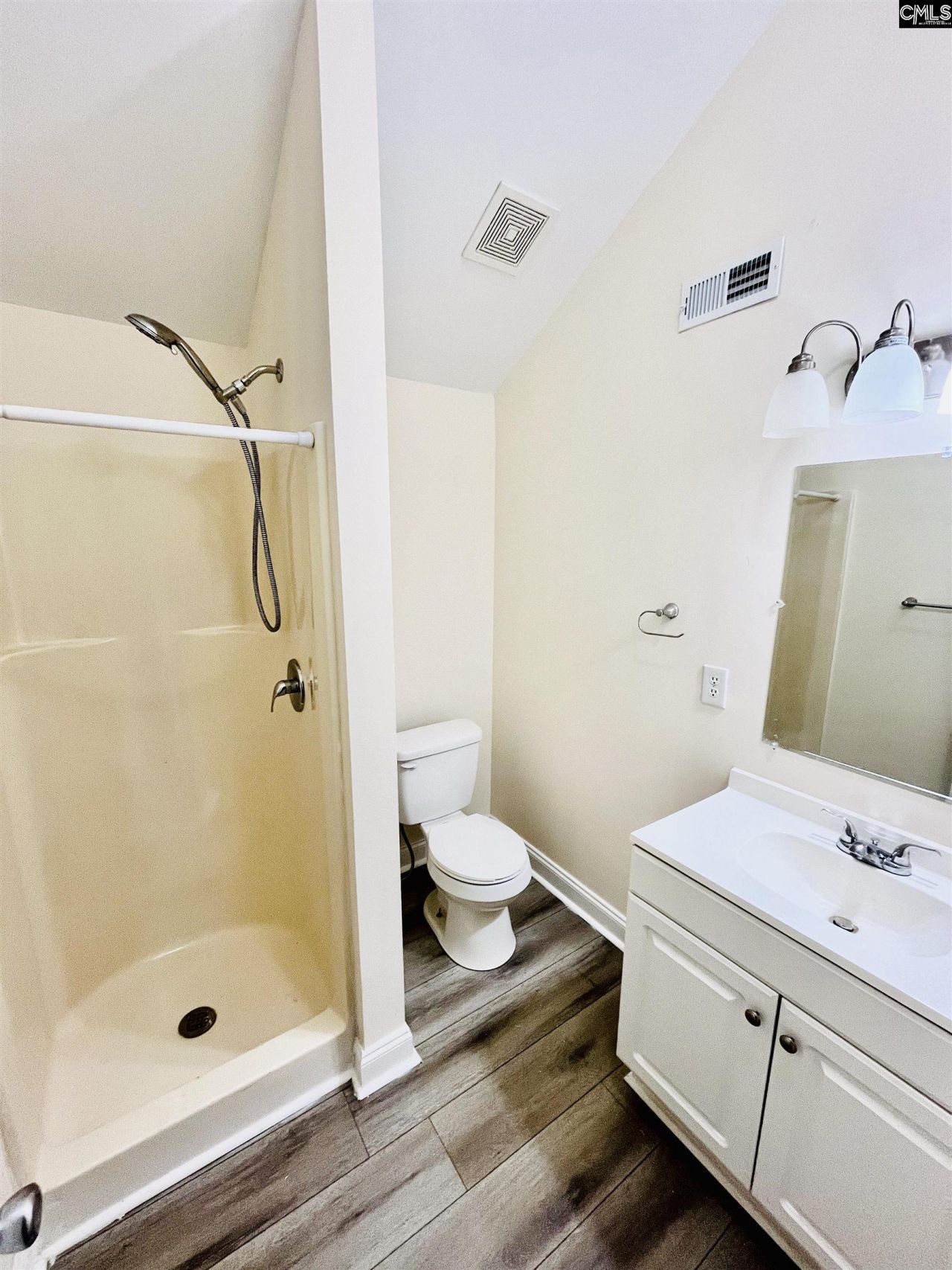 1301 Winterwood Road  Photo 37