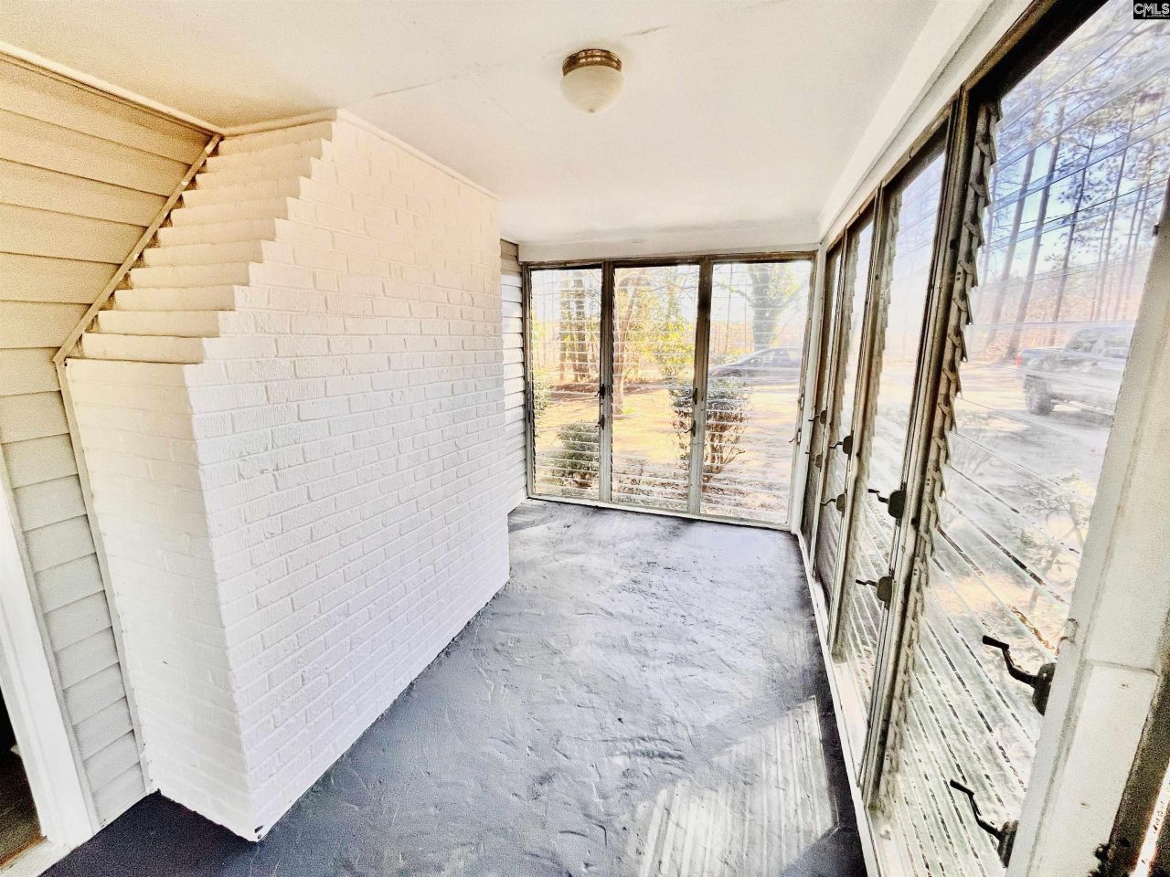 1301 Winterwood Road  Photo 38