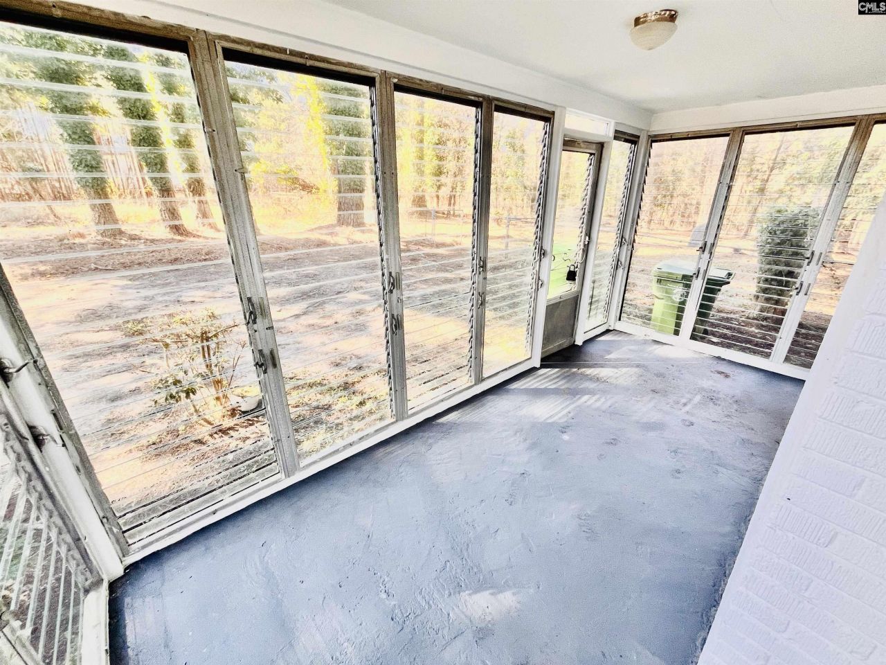 1301 Winterwood Road  Photo 39