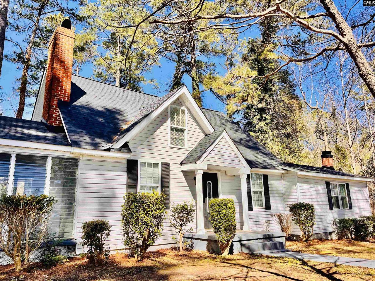 1301 Winterwood Road  Photo 4