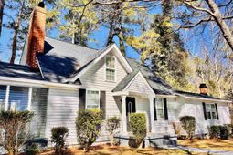 1301 Winterwood Road  photo 4