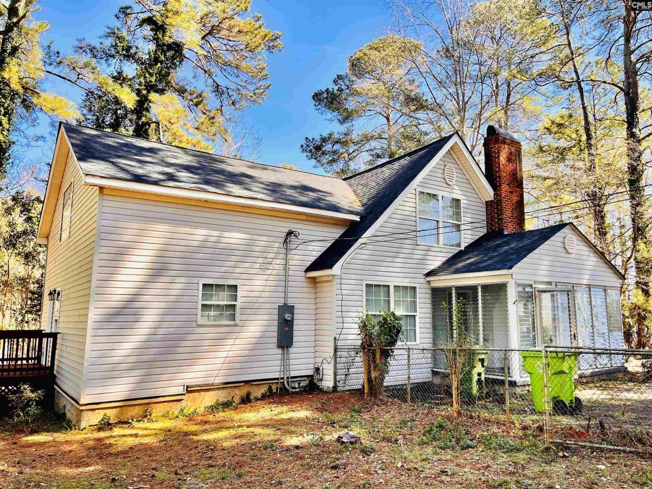 1301 Winterwood Road  Photo 41