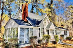 1301 Winterwood Road  photo 4