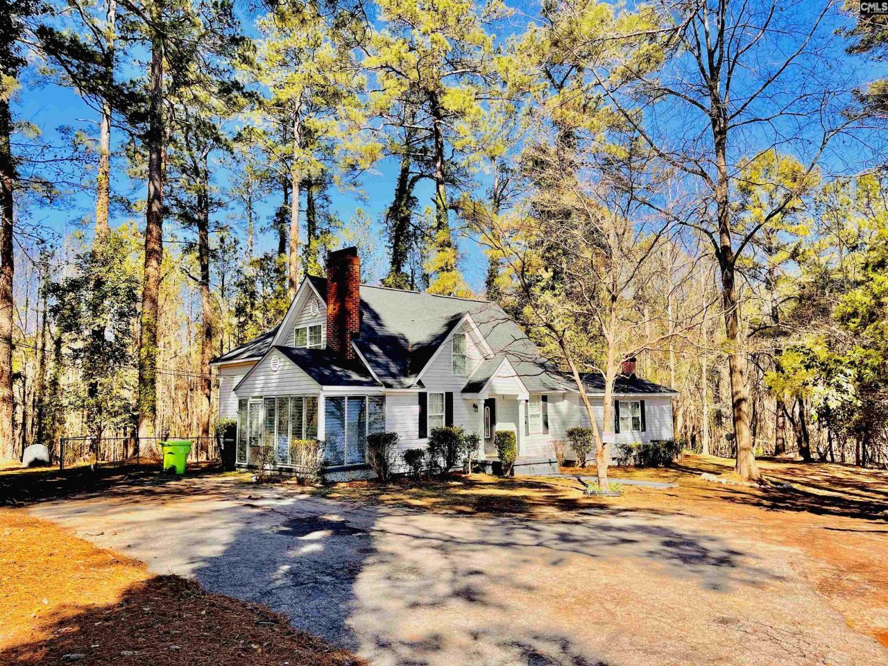 1301 Winterwood Road  Photo 7