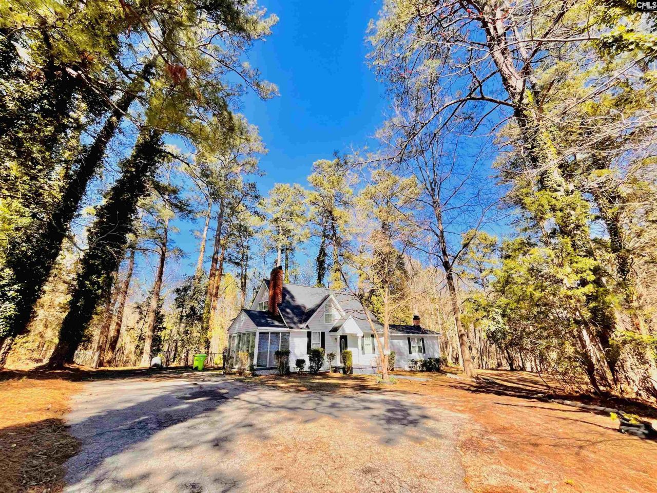 1301 Winterwood Road  Photo 8