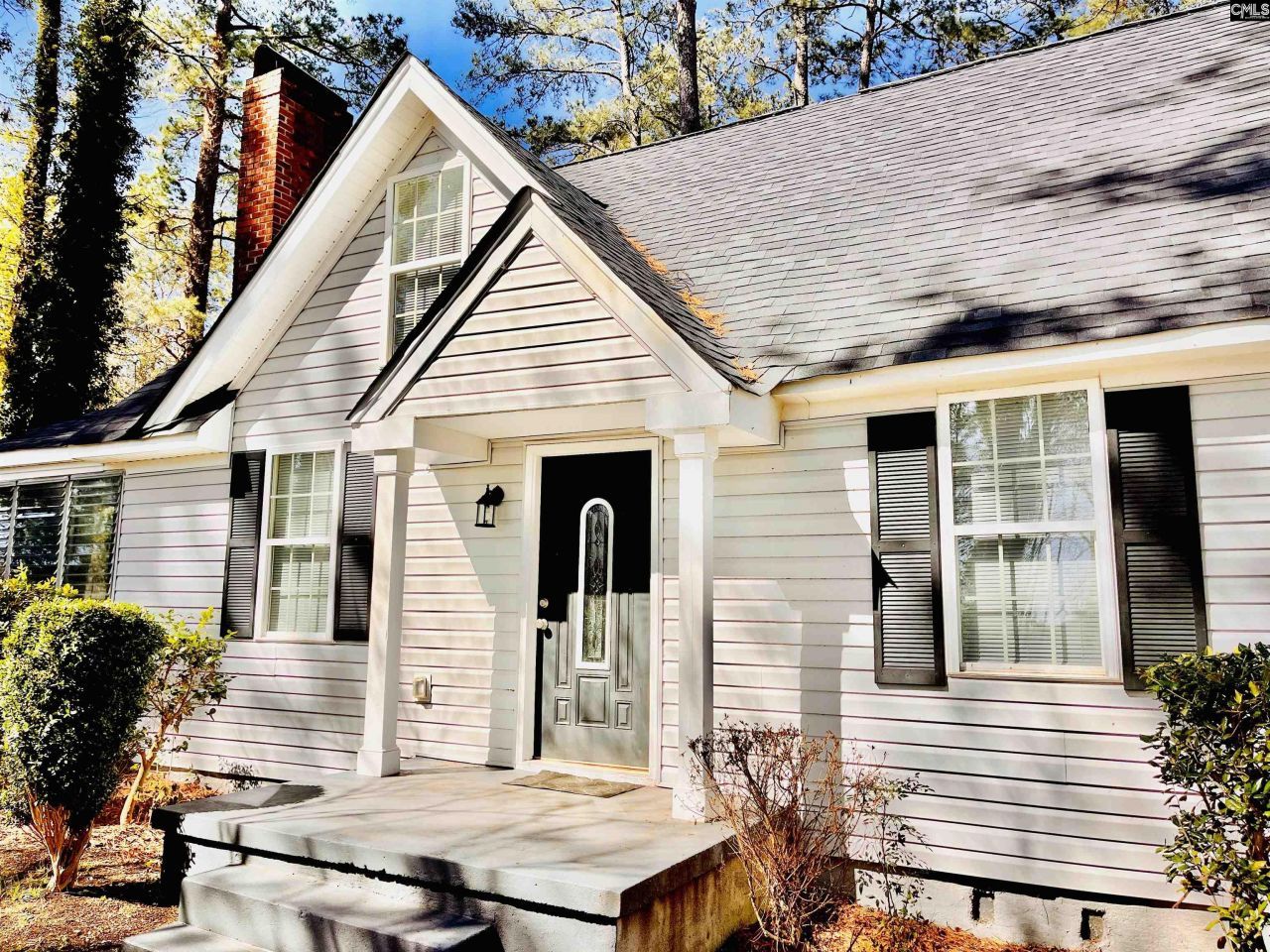 1301 Winterwood Road  Photo 9