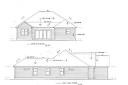 888 Liberty Church Rd. photo 4