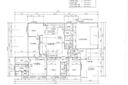 888 Liberty Church Rd. photo 4