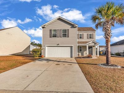 317 Truce St., Myrtle Beach, SC 29588