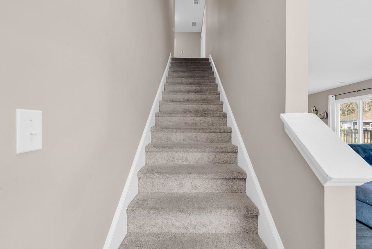 317 Truce St. Photo 12