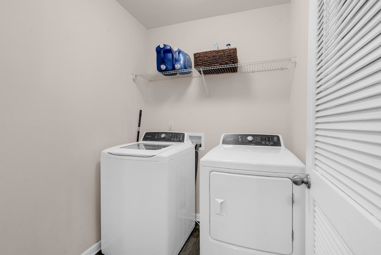 317 Truce St. Photo 13