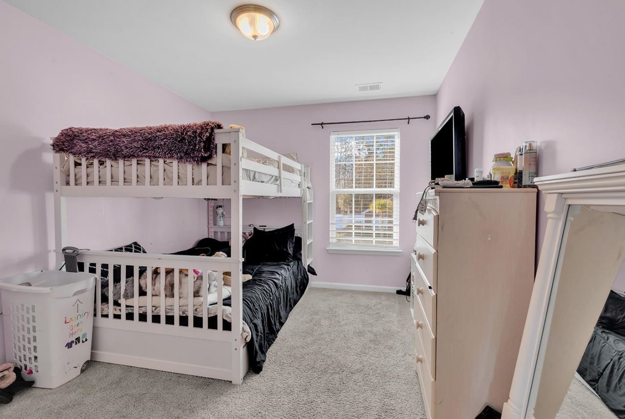 317 Truce St. Photo 16