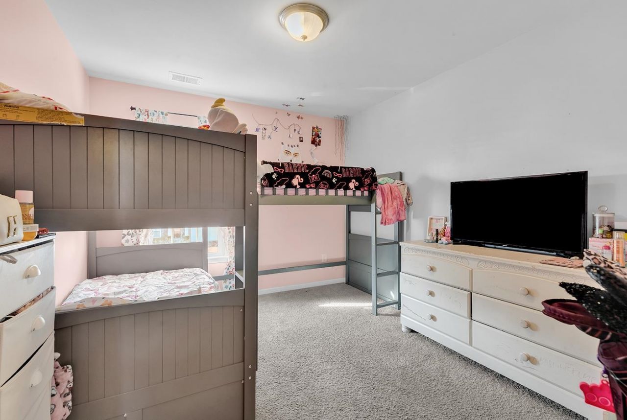 317 Truce St. Photo 19