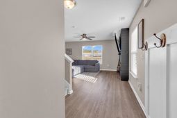 317 Truce St. photo 4