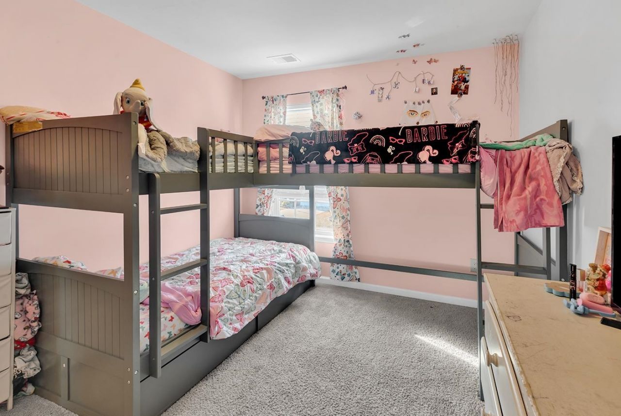 317 Truce St. Photo 20