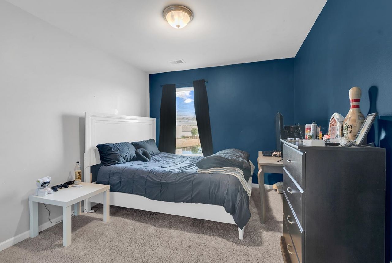 317 Truce St. Photo 21