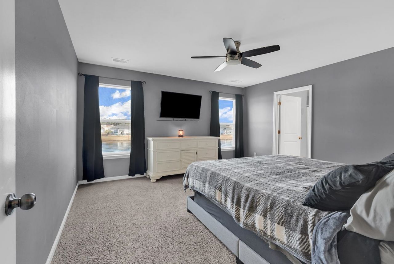 317 Truce St. Photo 22