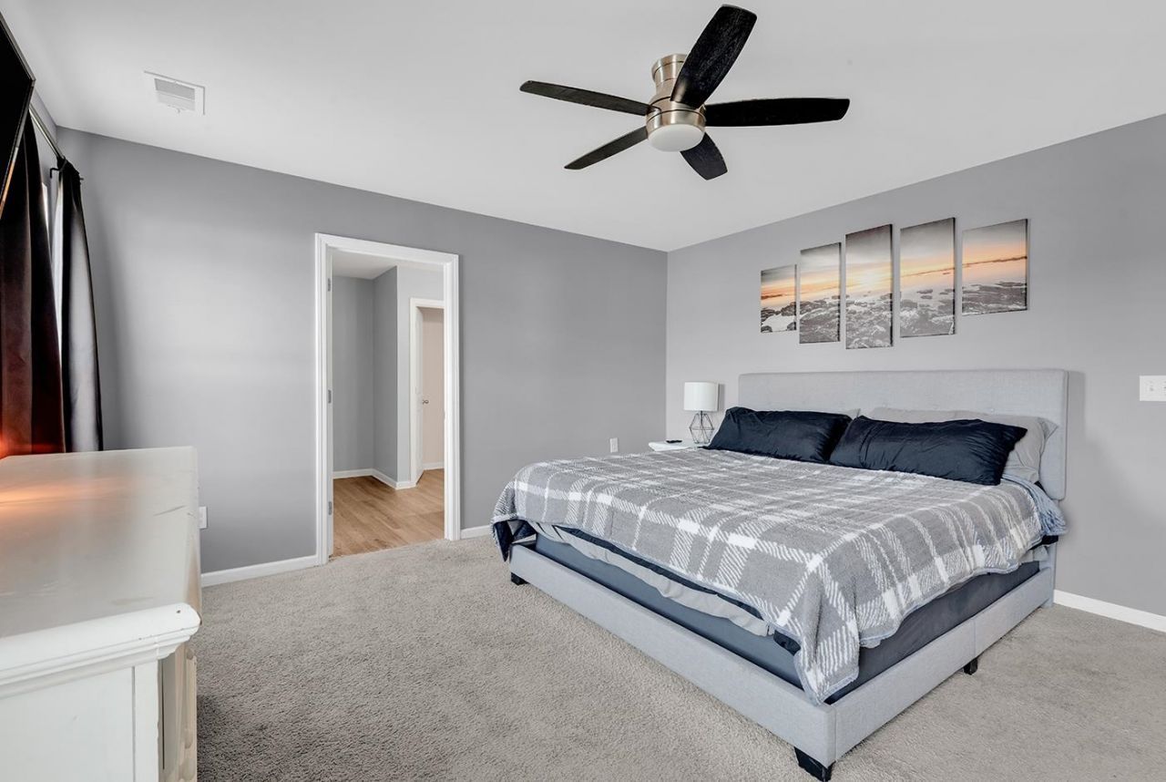 317 Truce St. Photo 23