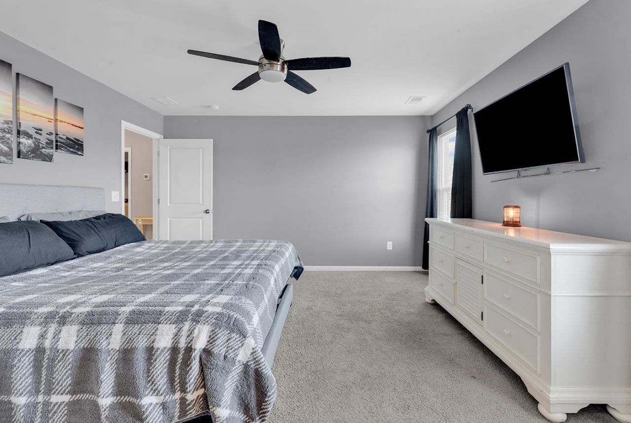 317 Truce St. Photo 25