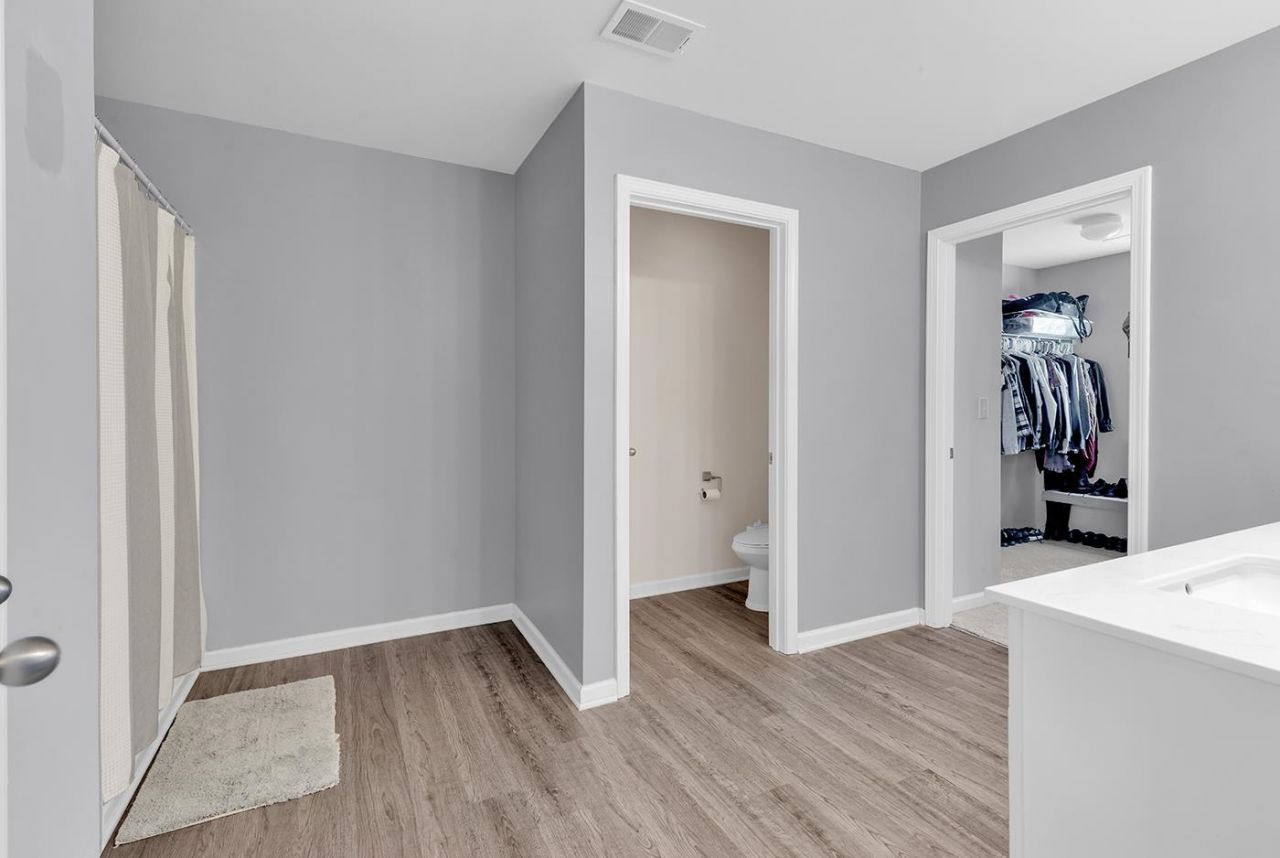 317 Truce St. Photo 26