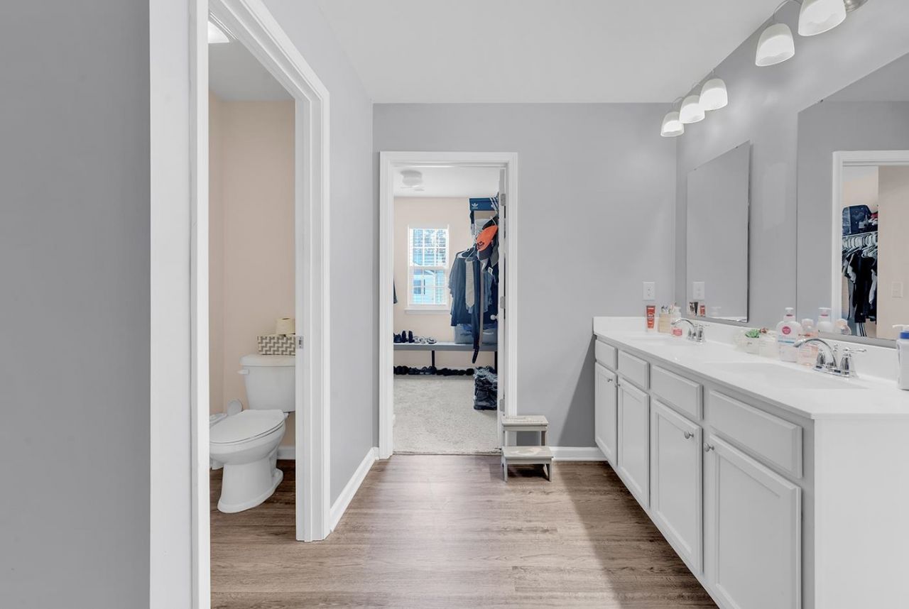 317 Truce St. Photo 27