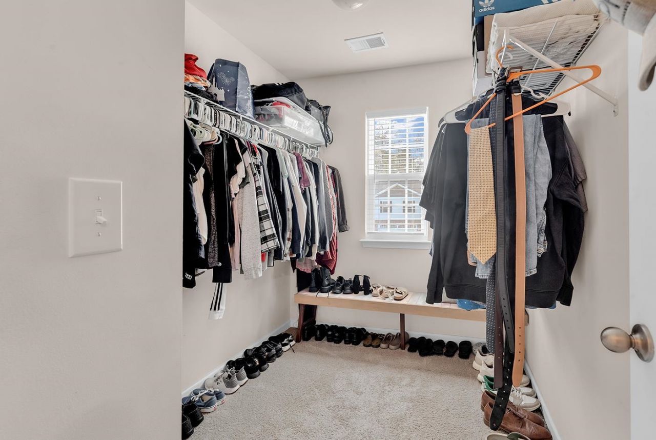 317 Truce St. Photo 29