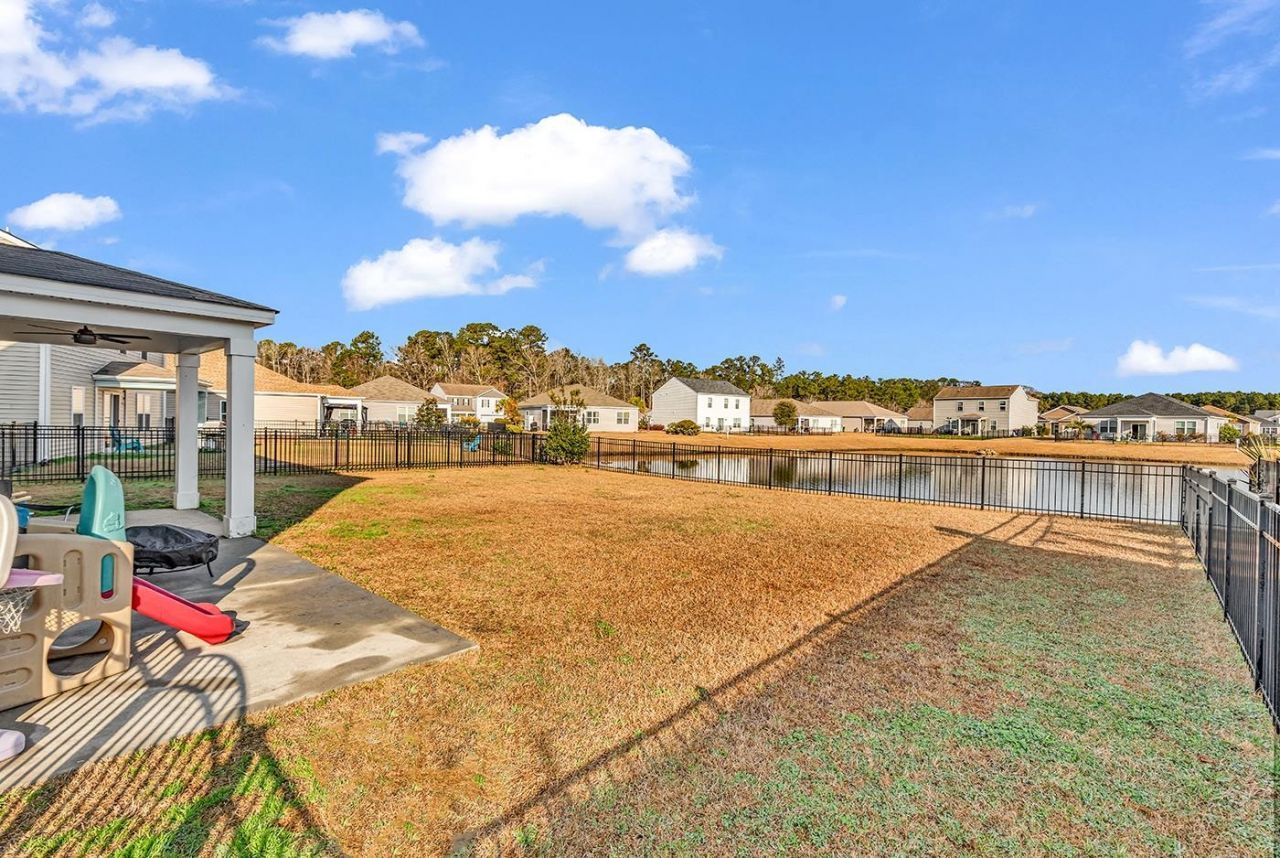 317 Truce St. Photo 30