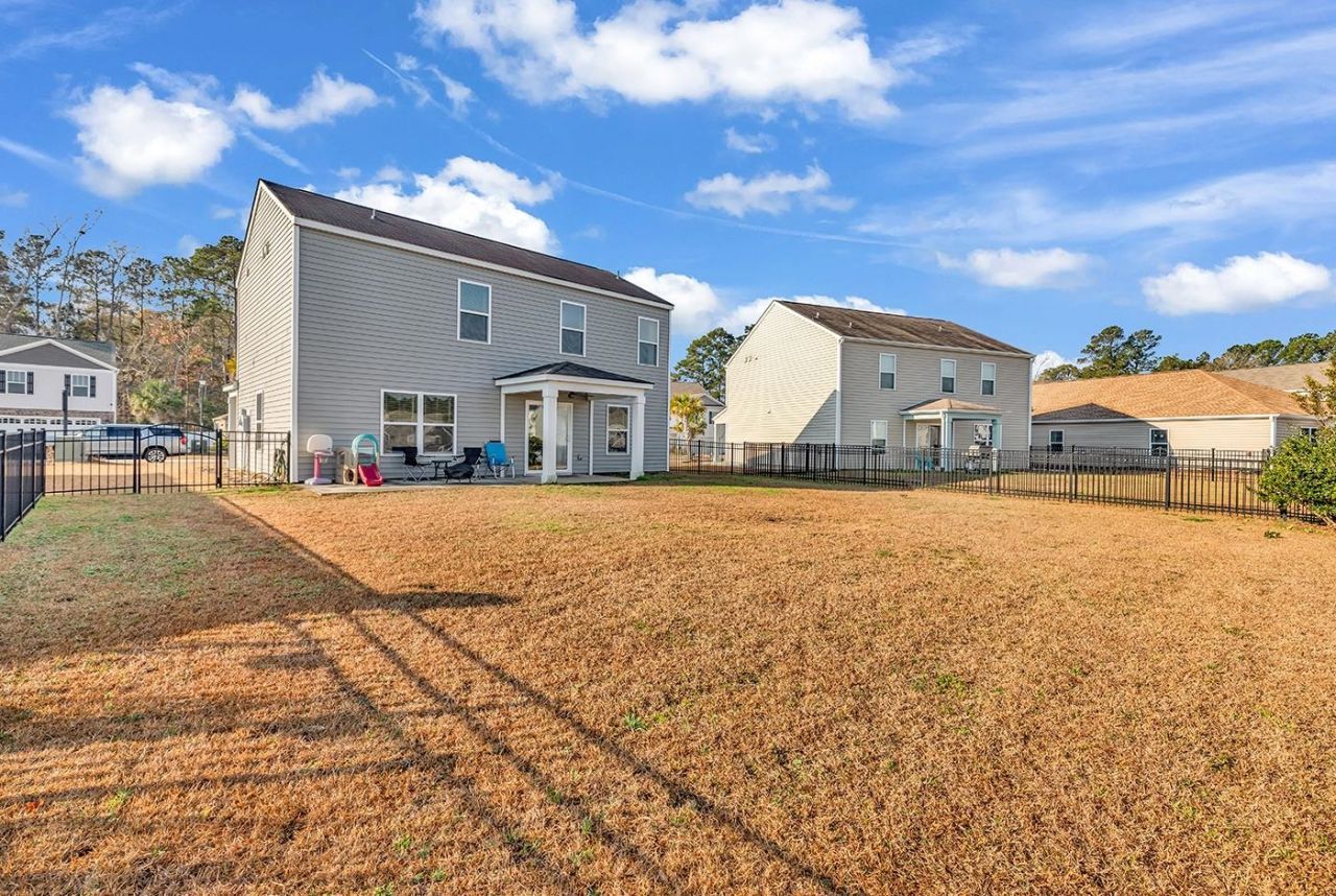 317 Truce St. Photo 31