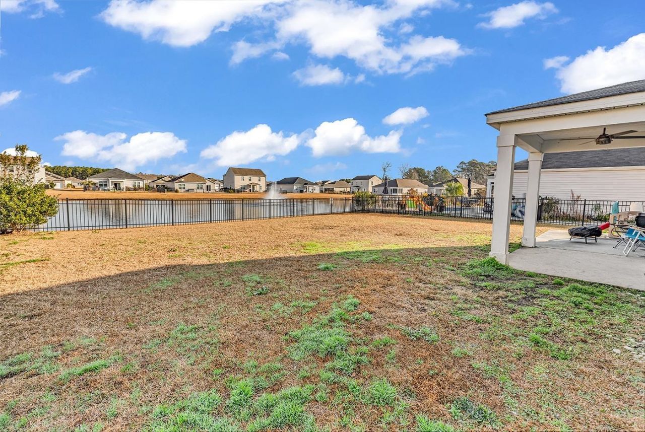 317 Truce St. Photo 32