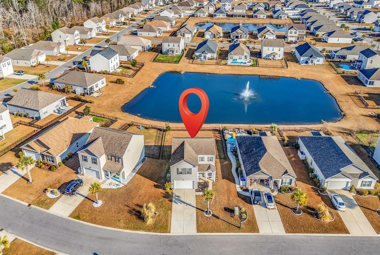 317 Truce St. Photo 33