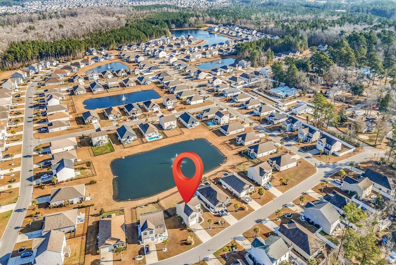 317 Truce St. Photo 34