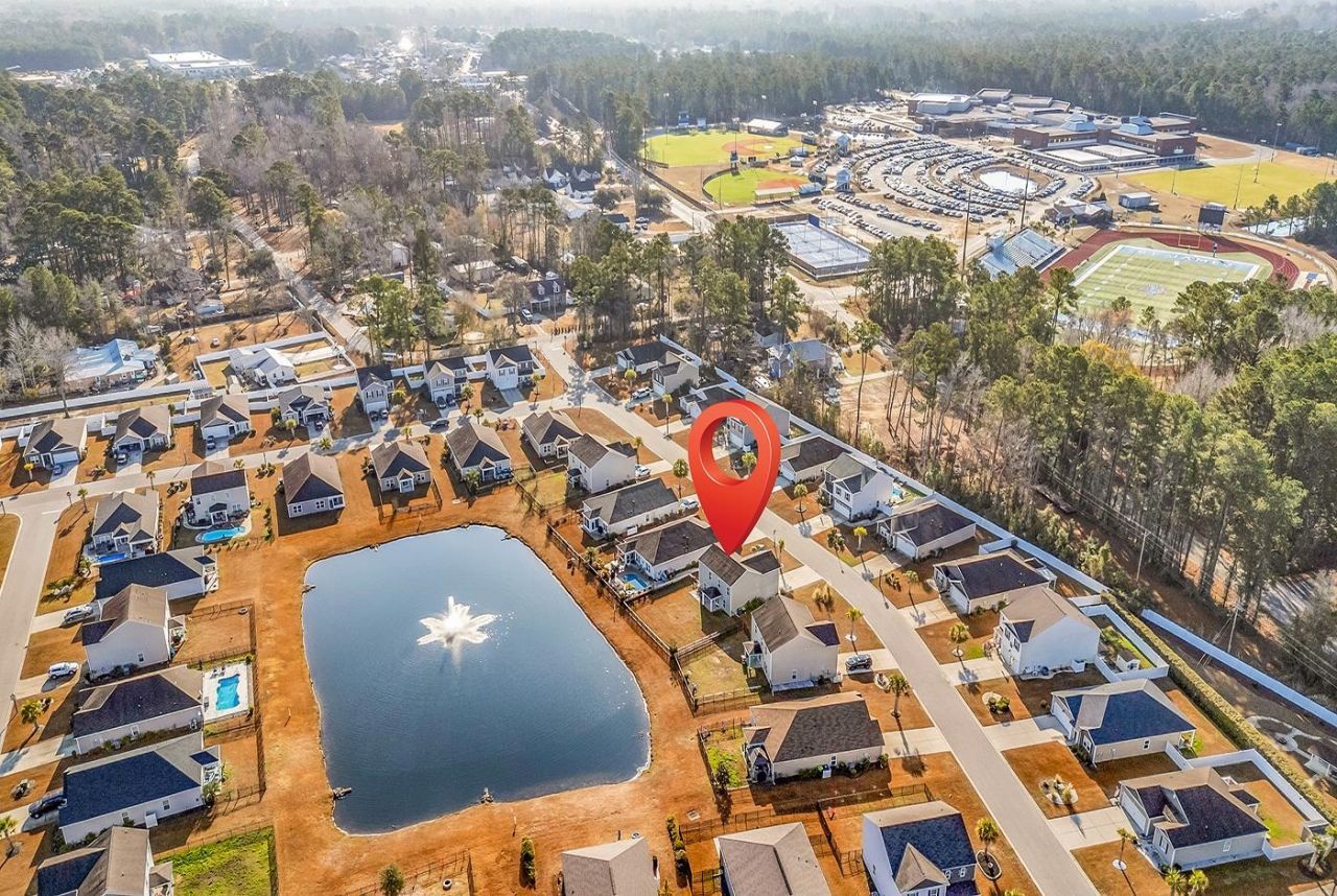 317 Truce St. Photo 35