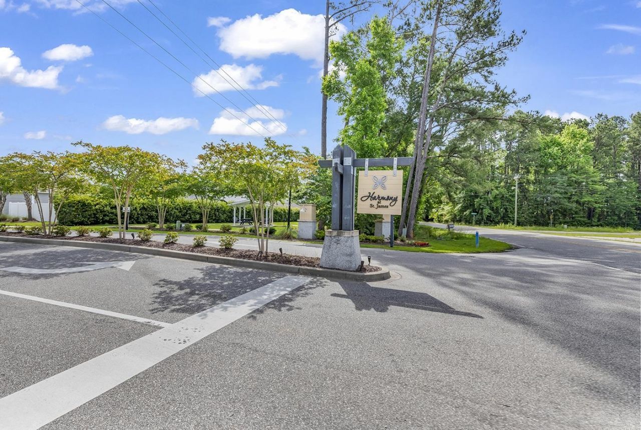 317 Truce St. Photo 36