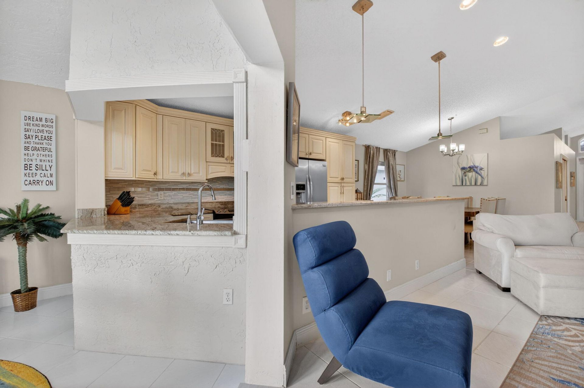 6165 Bay Isles Drive, Boynton Beach, FL 33437 Photo