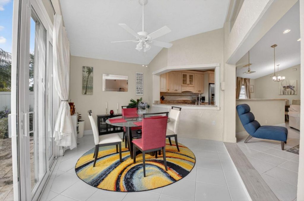 6165 Bay Isles Drive, Boynton Beach, FL 33437 Photo