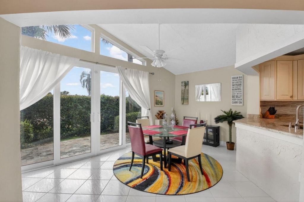 6165 Bay Isles Drive, Boynton Beach, FL 33437 Photo