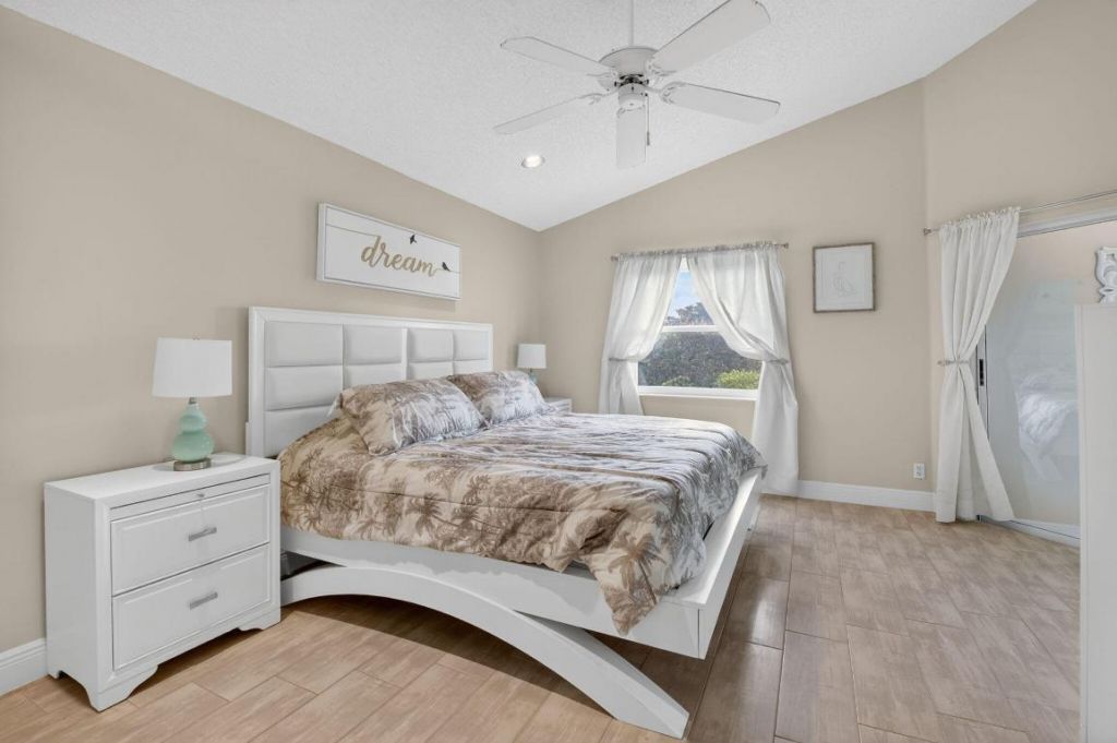 6165 Bay Isles Drive, Boynton Beach, FL 33437 Photo