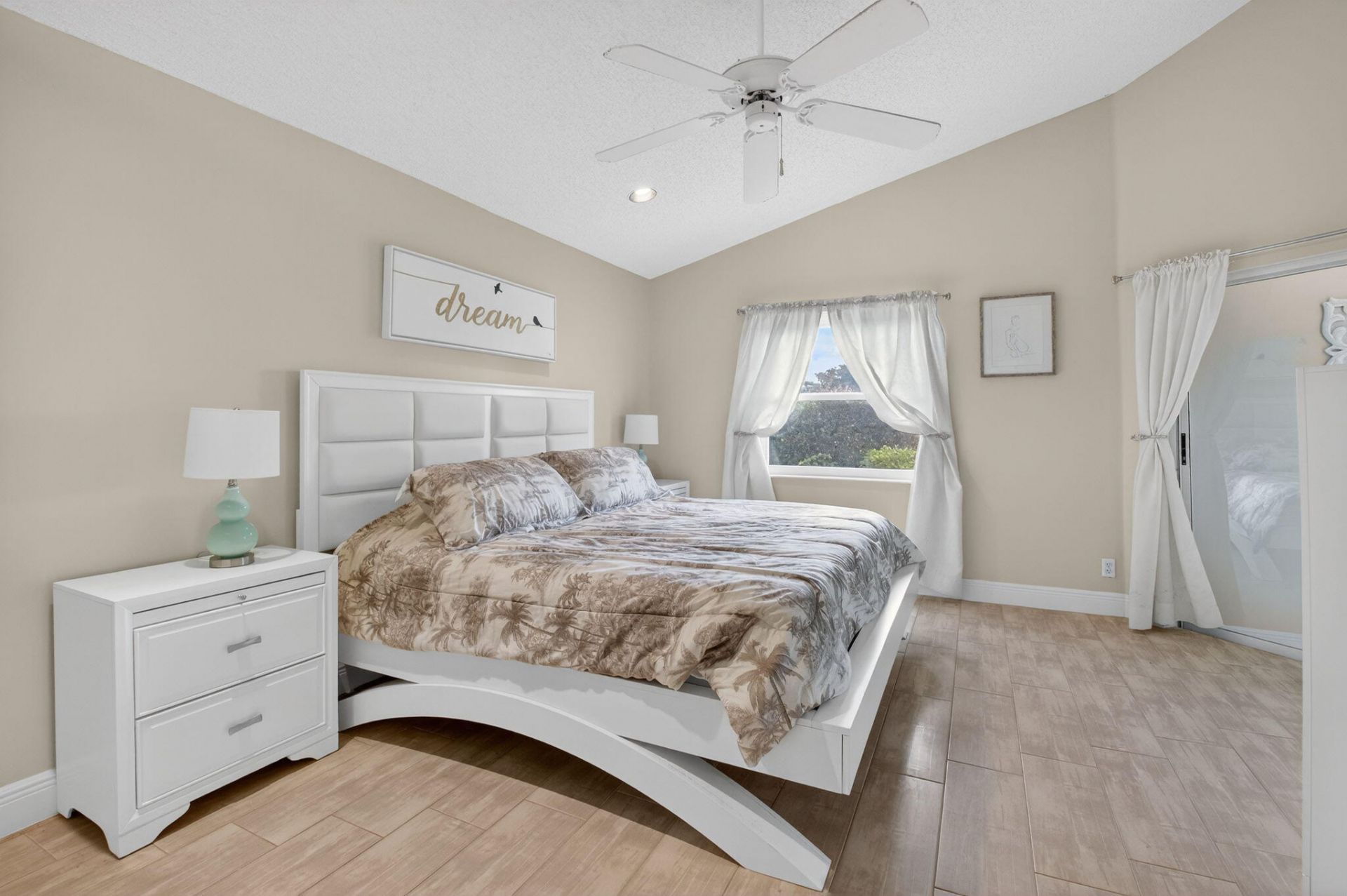 6165 Bay Isles Drive, Boynton Beach, FL 33437 Photo