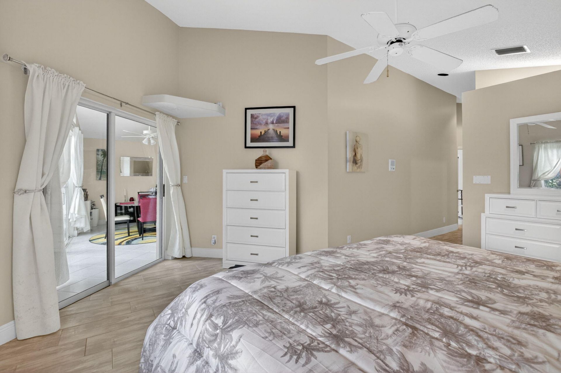 6165 Bay Isles Drive, Boynton Beach, FL 33437 Photo