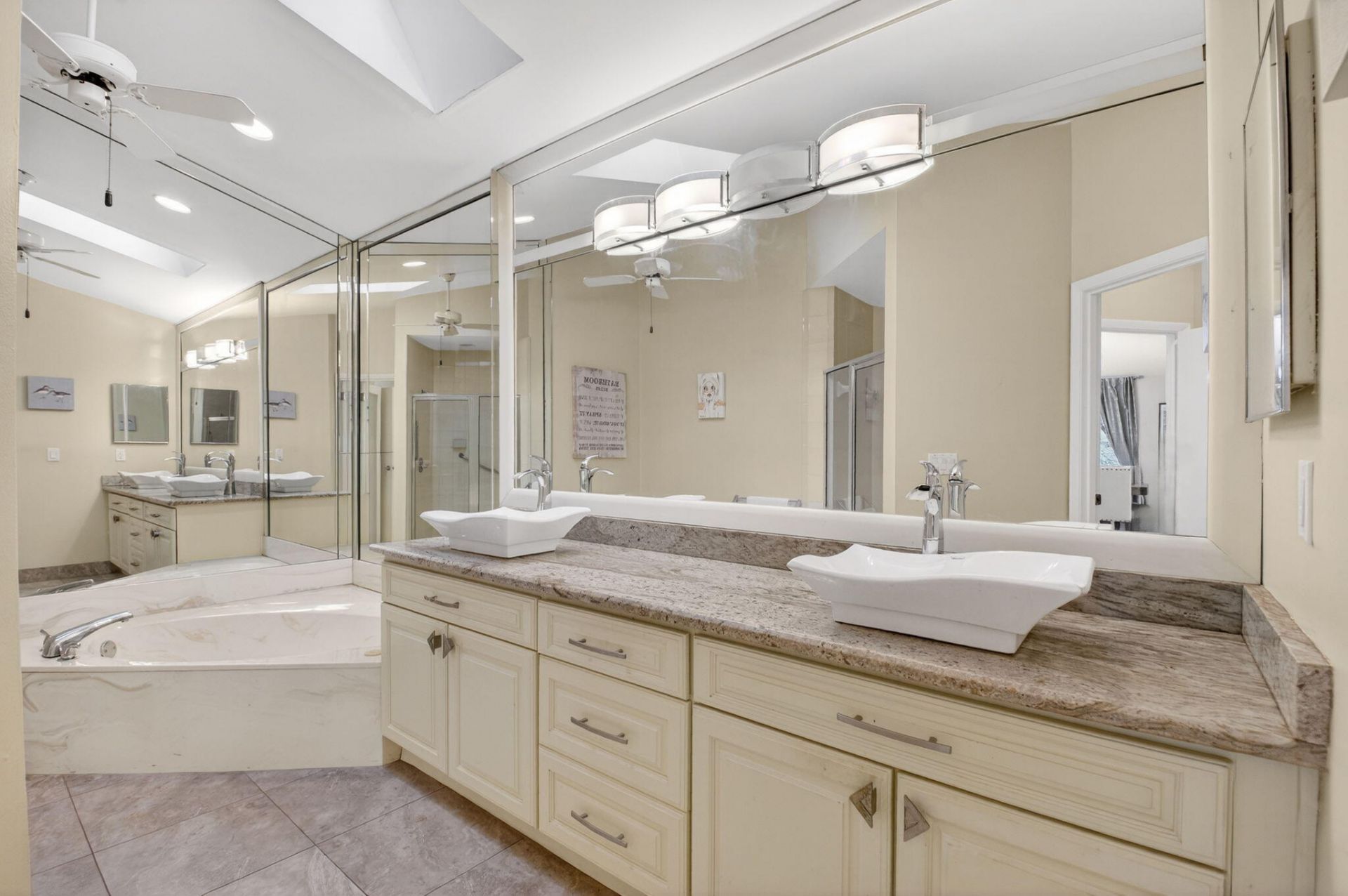 6165 Bay Isles Drive, Boynton Beach, FL 33437 Photo