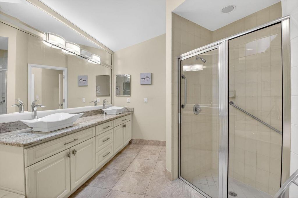 6165 Bay Isles Drive, Boynton Beach, FL 33437 Photo