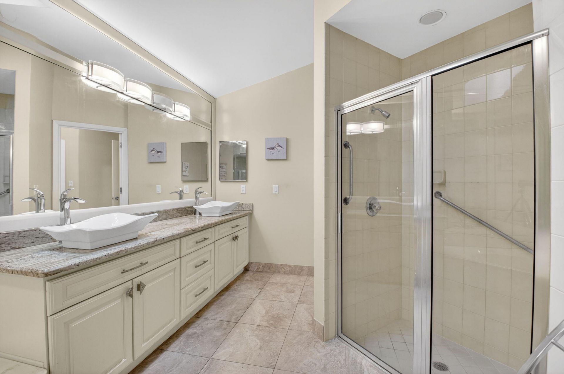 6165 Bay Isles Drive, Boynton Beach, FL 33437 Photo