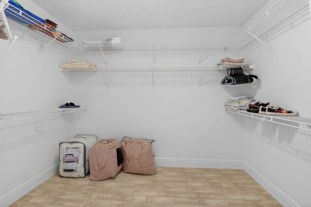 6165 Bay Isles Drive, Boynton Beach, FL 33437 Photo