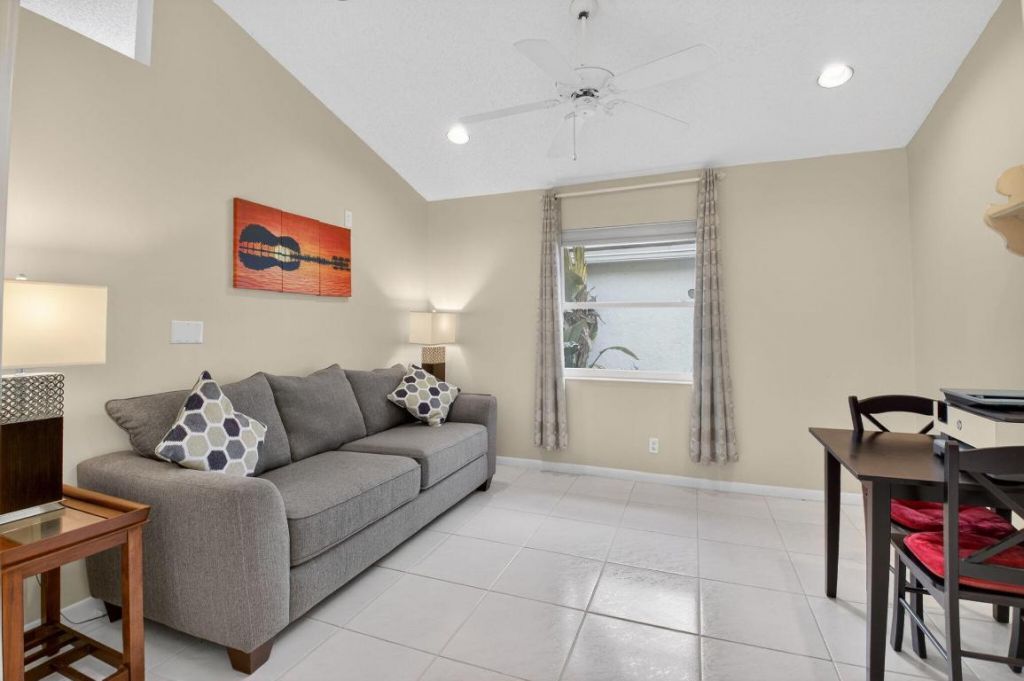 6165 Bay Isles Drive, Boynton Beach, FL 33437 Photo