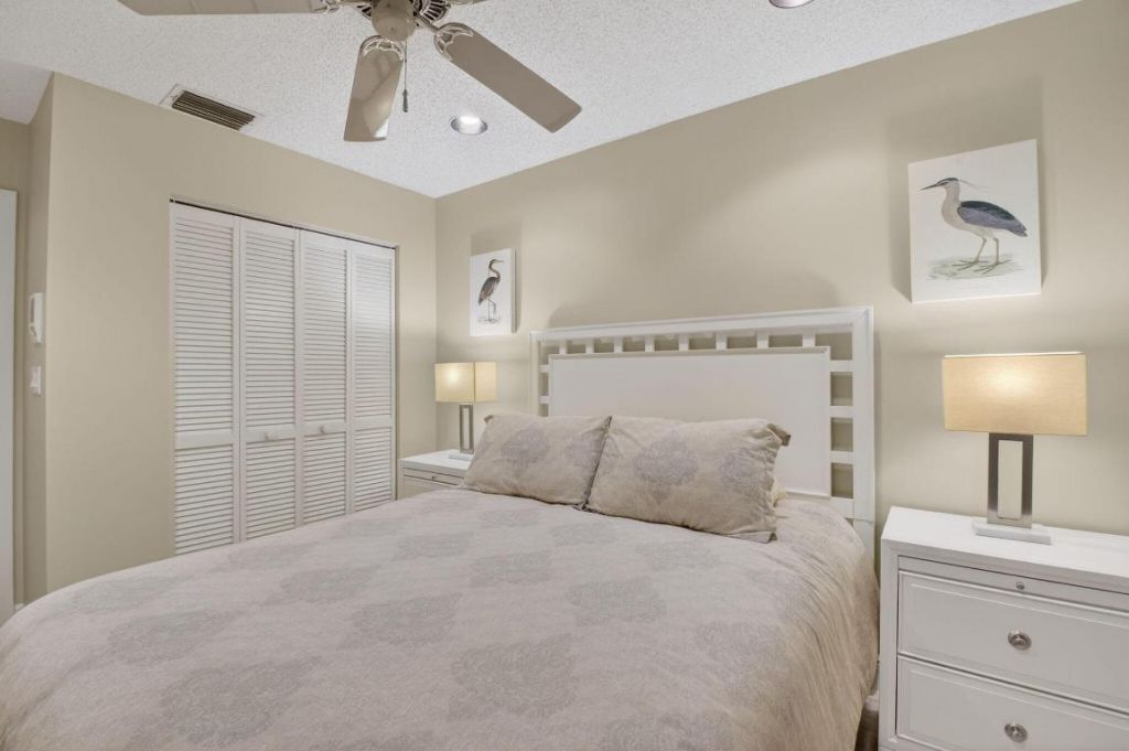 6165 Bay Isles Drive, Boynton Beach, FL 33437 Photo