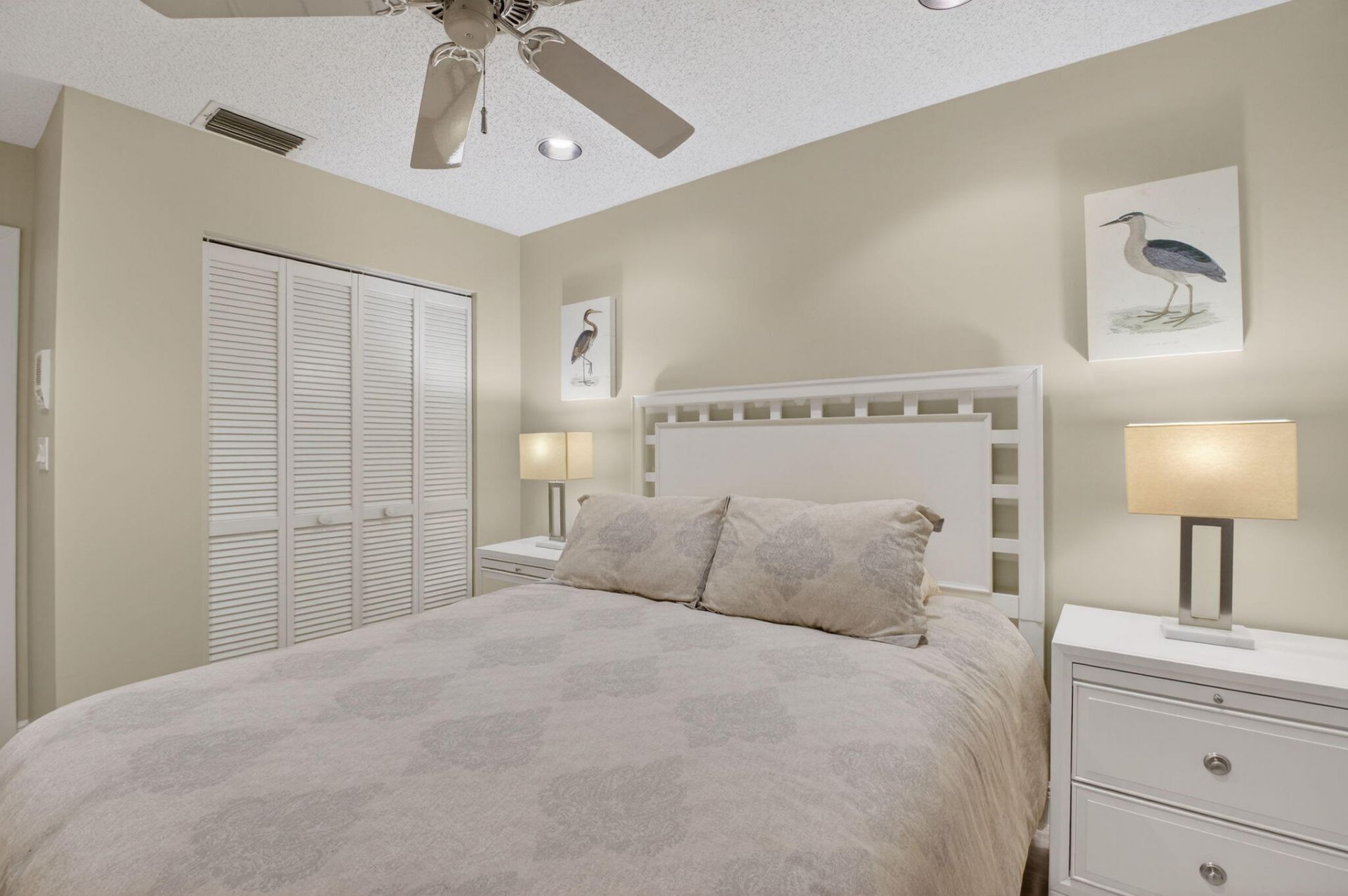 6165 Bay Isles Drive, Boynton Beach, FL 33437 Photo