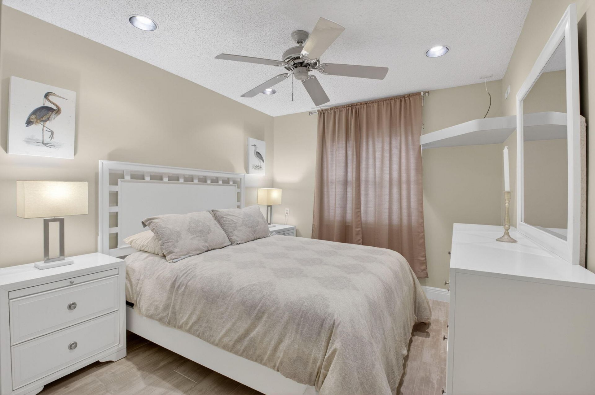 6165 Bay Isles Drive, Boynton Beach, FL 33437 Photo