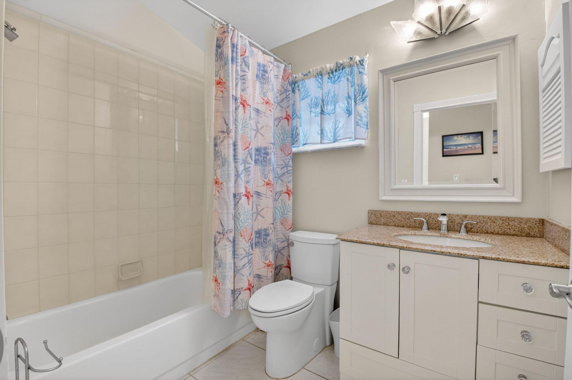 6165 Bay Isles Drive, Boynton Beach, FL 33437 Photo