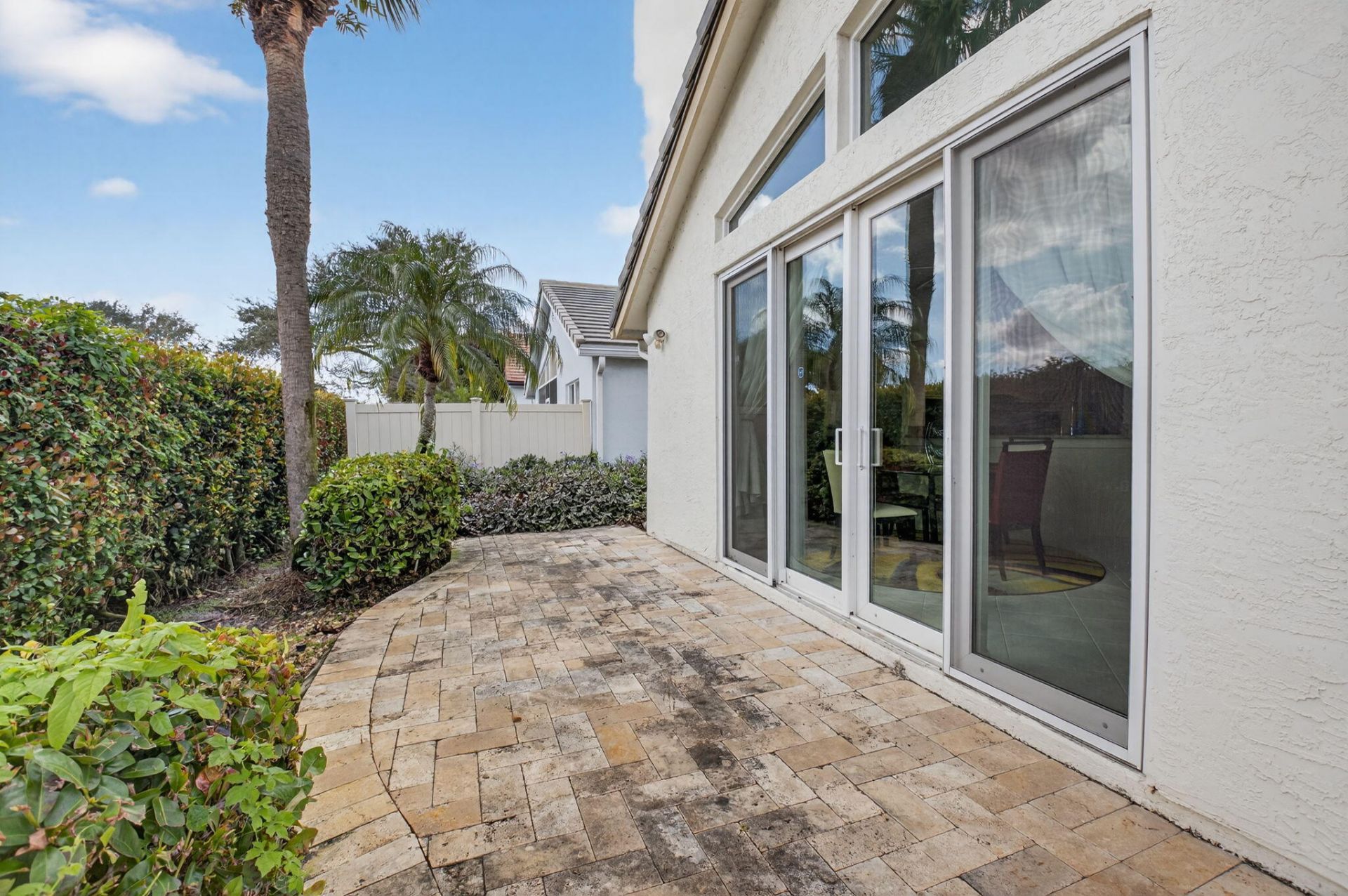 6165 Bay Isles Drive, Boynton Beach, FL 33437 Photo