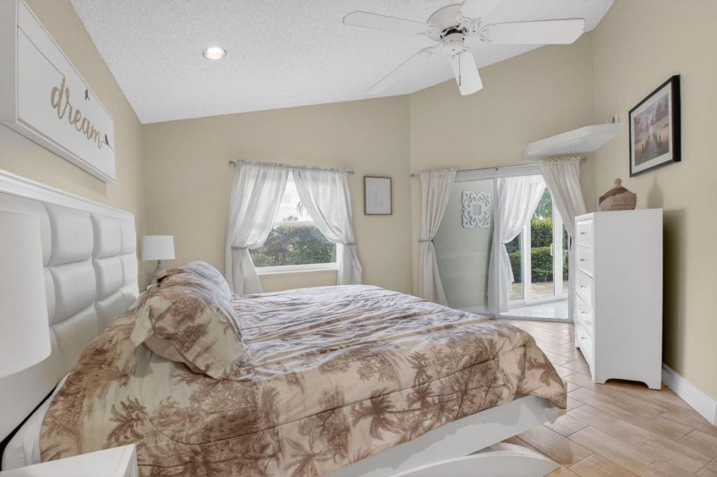 6165 Bay Isles Drive, Boynton Beach, FL 33437 Photo